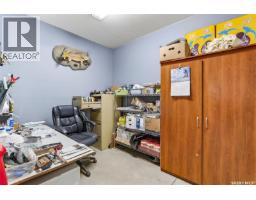 14 Industrial Drive, Lanigan, SK S0K2M0 Photo 10