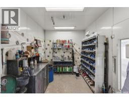 14 Industrial Drive, Lanigan, SK S0K2M0 Photo 23