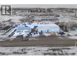 14 Industrial Drive, Lanigan, SK S0K2M0 Photo 47