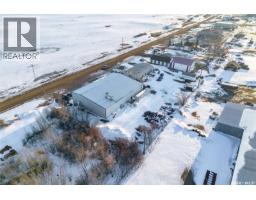 14 Industrial Drive, Lanigan, SK S0K2M0 Photo 50