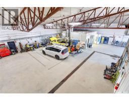 14 Industrial Drive, Lanigan, SK S0K2M0 Photo 44