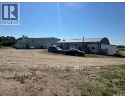 14 Industrial Drive, Lanigan, SK S0K2M0 Photo 61