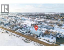 14 Industrial Drive, Lanigan, SK S0K2M0 Photo 53