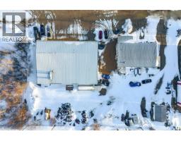14 Industrial Drive, Lanigan, SK S0K2M0 Photo 51