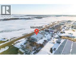 14 Industrial Drive, Lanigan, SK S0K2M0 Photo 54
