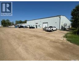 14 Industrial Drive, Lanigan, SK S0K2M0 Photo 62
