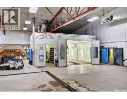 14 Industrial Drive, Lanigan, SK S0K2M0 Photo 22