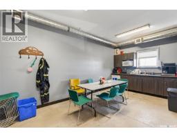 14 Industrial Drive, Lanigan, SK S0K2M0 Photo 13