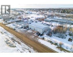 14 Industrial Drive, Lanigan, SK S0K2M0 Photo 46