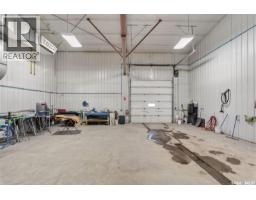 14 Industrial Drive, Lanigan, SK S0K2M0 Photo 24