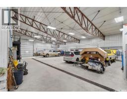 14 Industrial Drive, Lanigan, SK S0K2M0 Photo 25