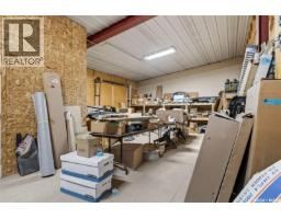 14 Industrial Drive, Lanigan, SK S0K2M0 Photo 42