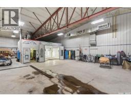 14 Industrial Drive, Lanigan, SK S0K2M0 Photo 21