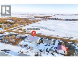 14 Industrial Drive, Lanigan, SK S0K2M0 Photo 55