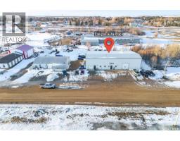 14 Industrial Drive, Lanigan, SK S0K2M0 Photo 56