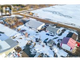 14 Industrial Drive, Lanigan, SK S0K2M0 Photo 49