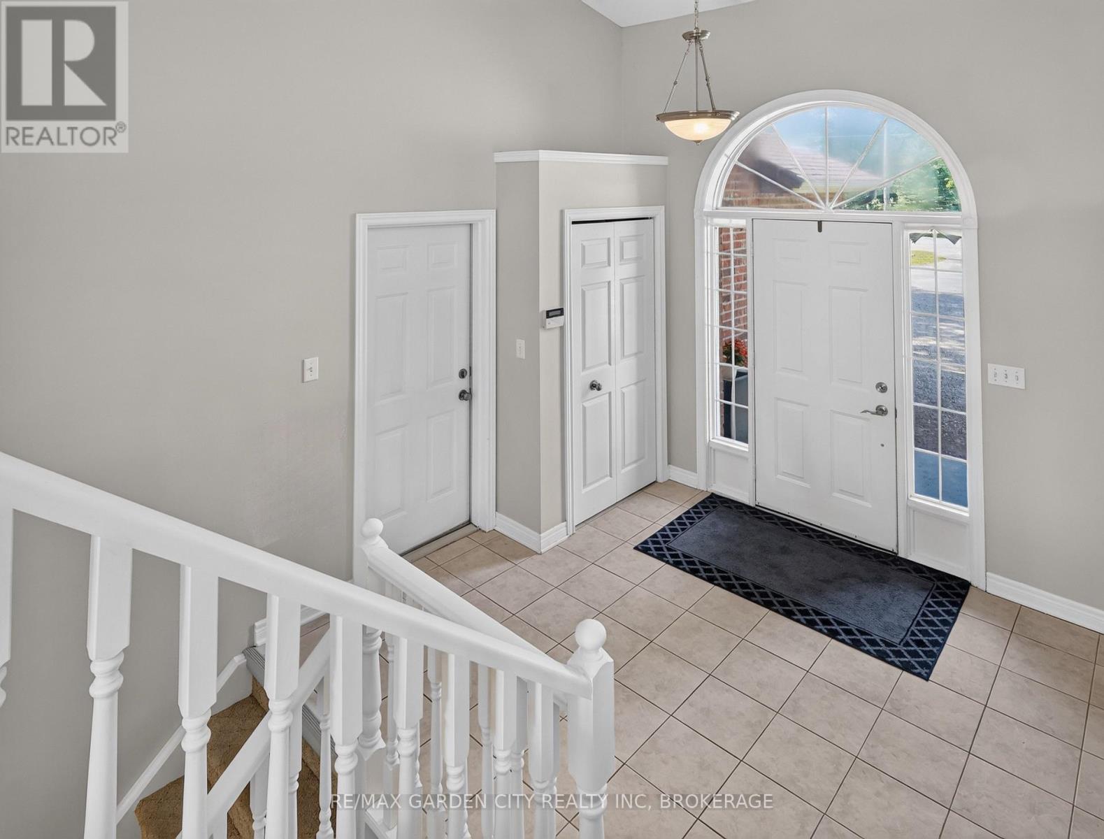 828 FOSS ROAD - Image 11