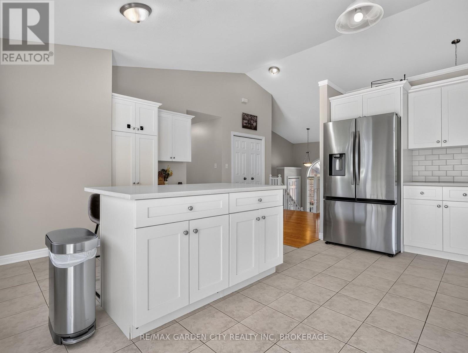 828 FOSS ROAD - 15