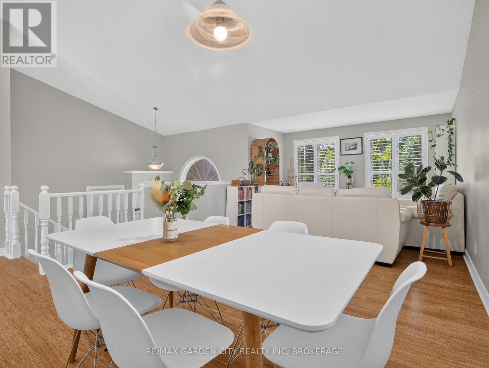 828 FOSS ROAD - 18