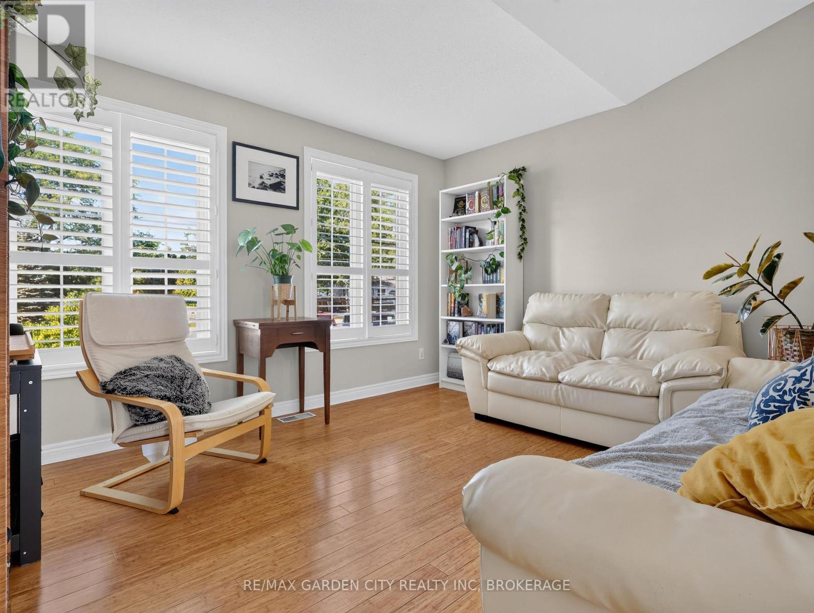 828 FOSS ROAD - Image 21