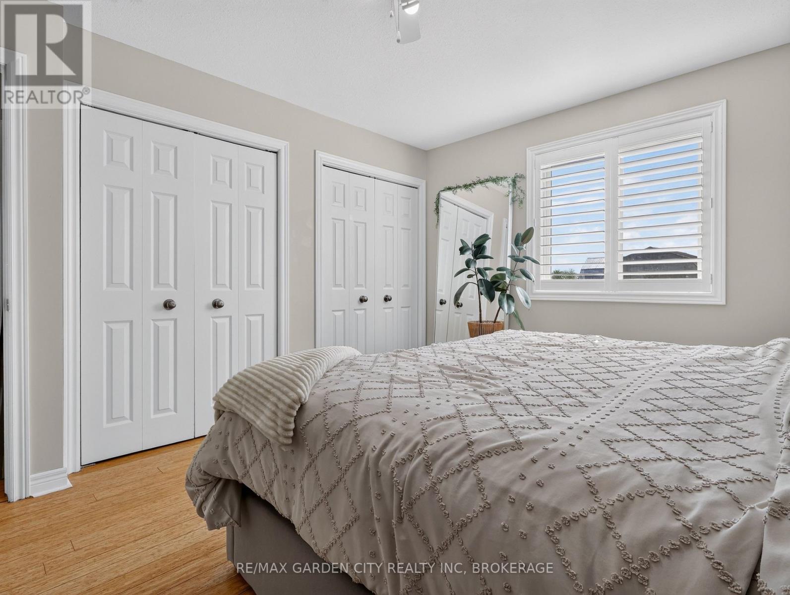 828 FOSS ROAD - 23