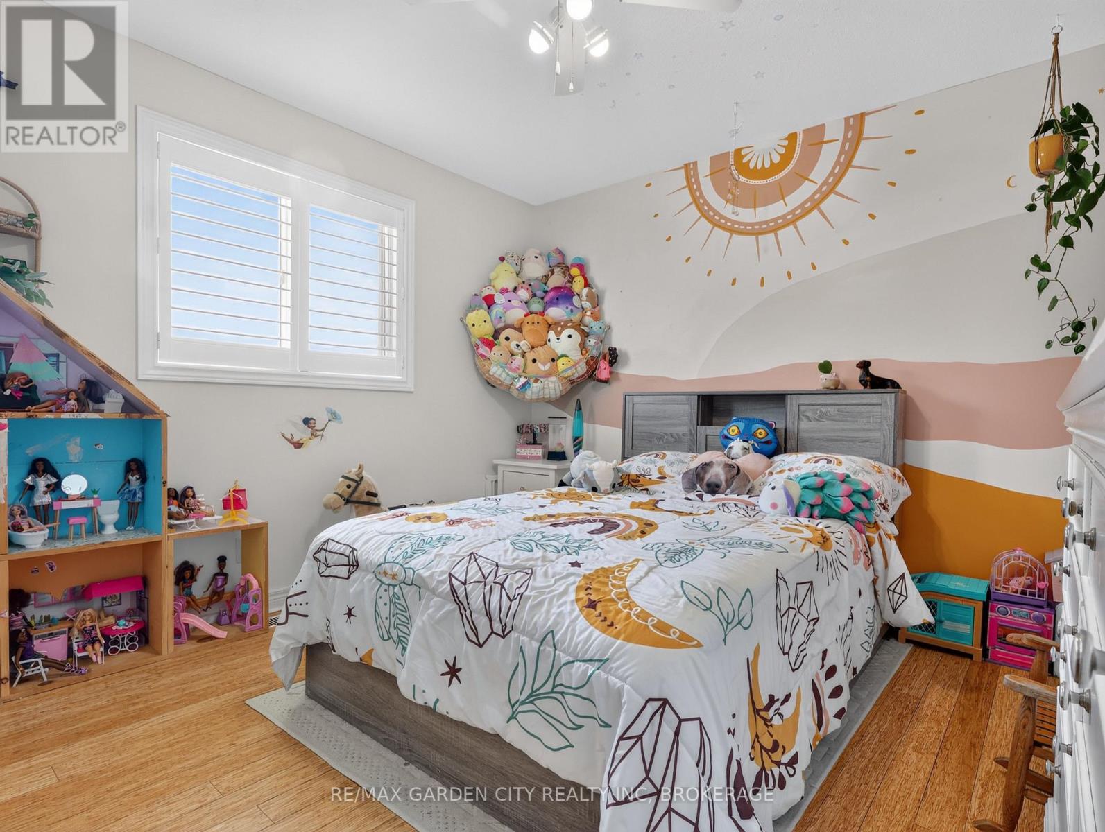 828 FOSS ROAD - Image 24