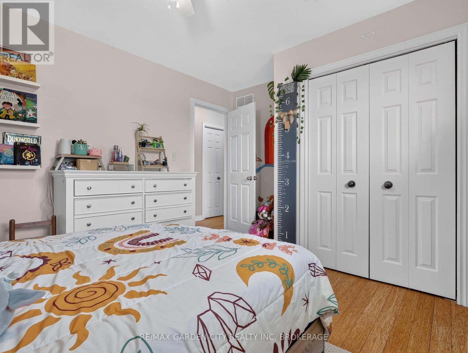 828 FOSS ROAD - Image 25