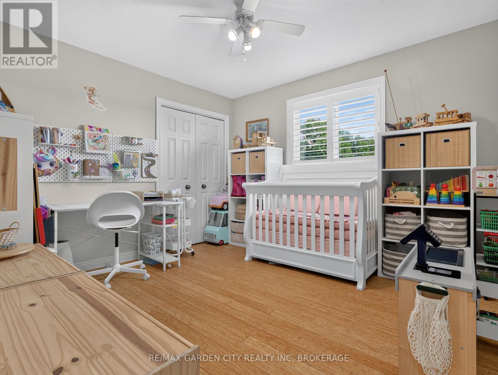828 FOSS ROAD - Image 26