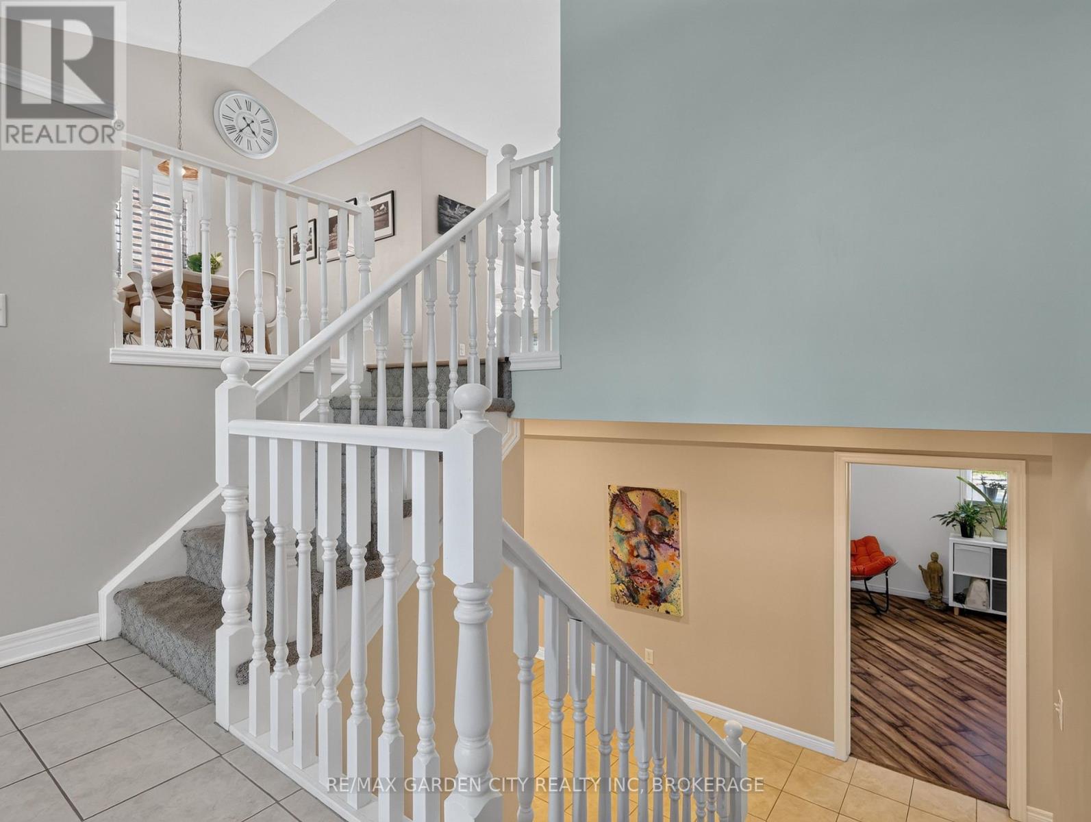 828 FOSS ROAD - Image 28
