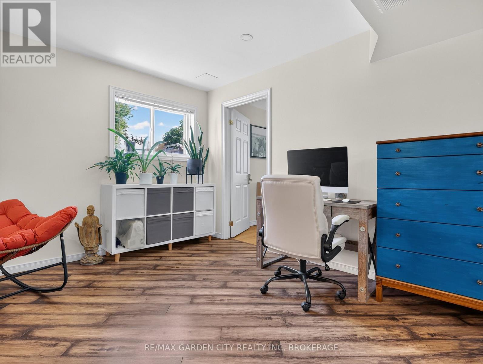 828 FOSS ROAD - Image 32
