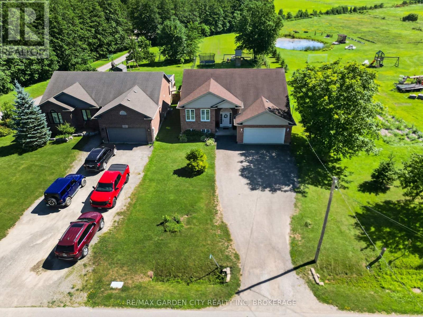 828 FOSS ROAD - Image 37