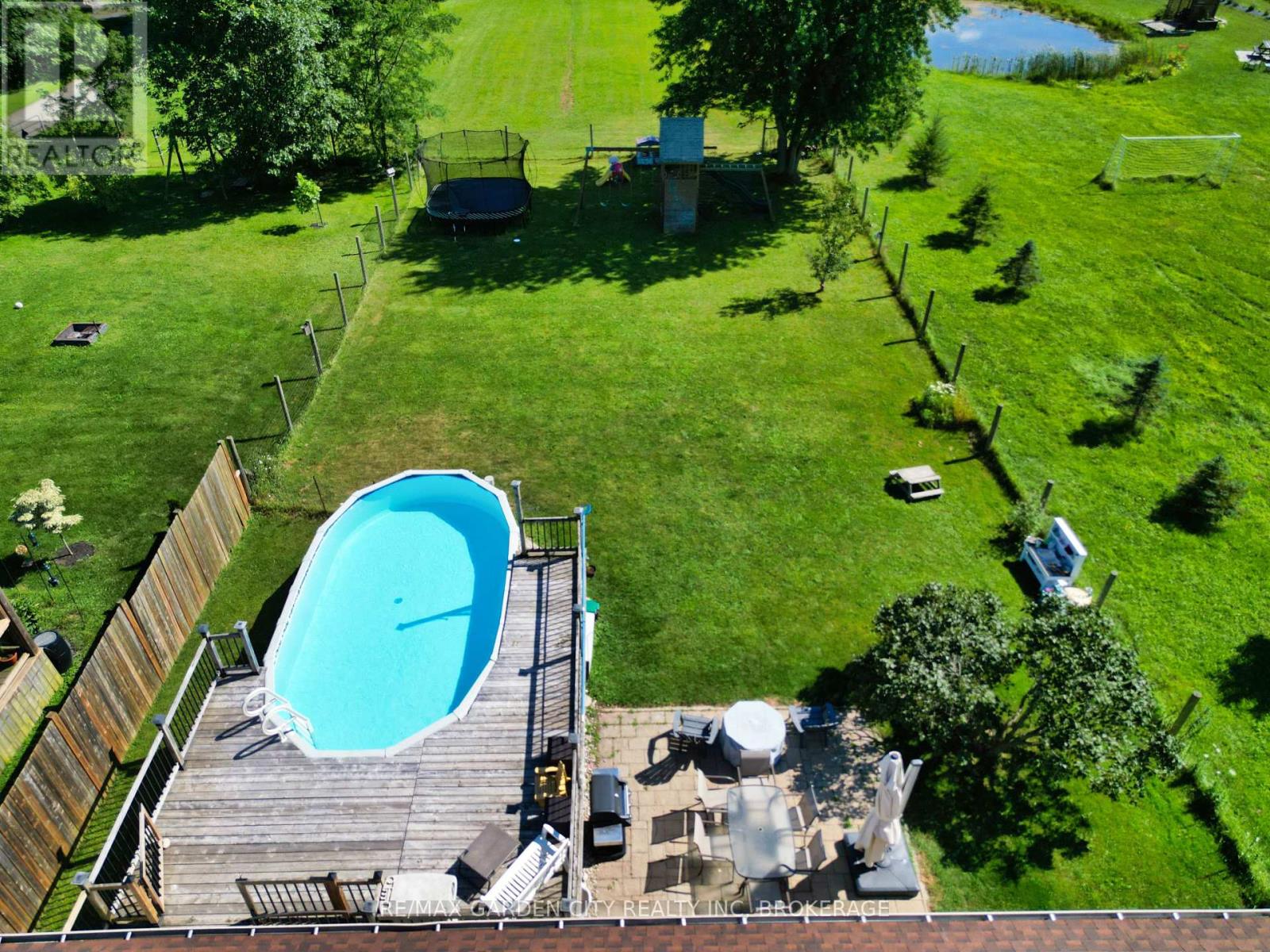 828 FOSS ROAD - Image 41