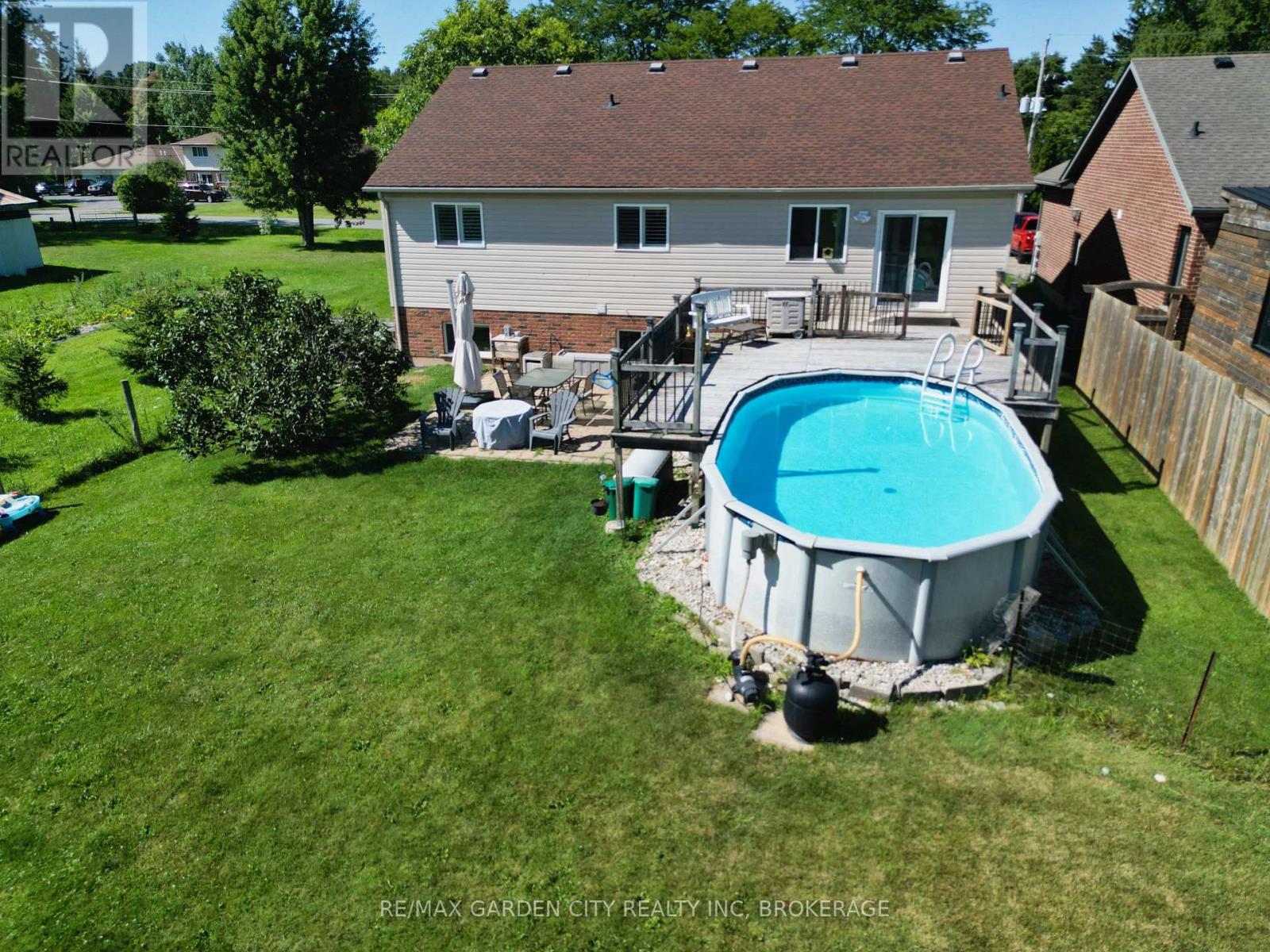 828 FOSS ROAD - Image 42