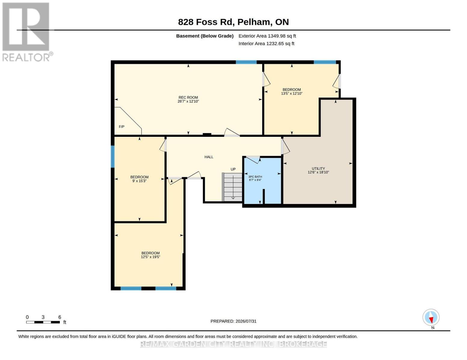828 FOSS ROAD - Image 44