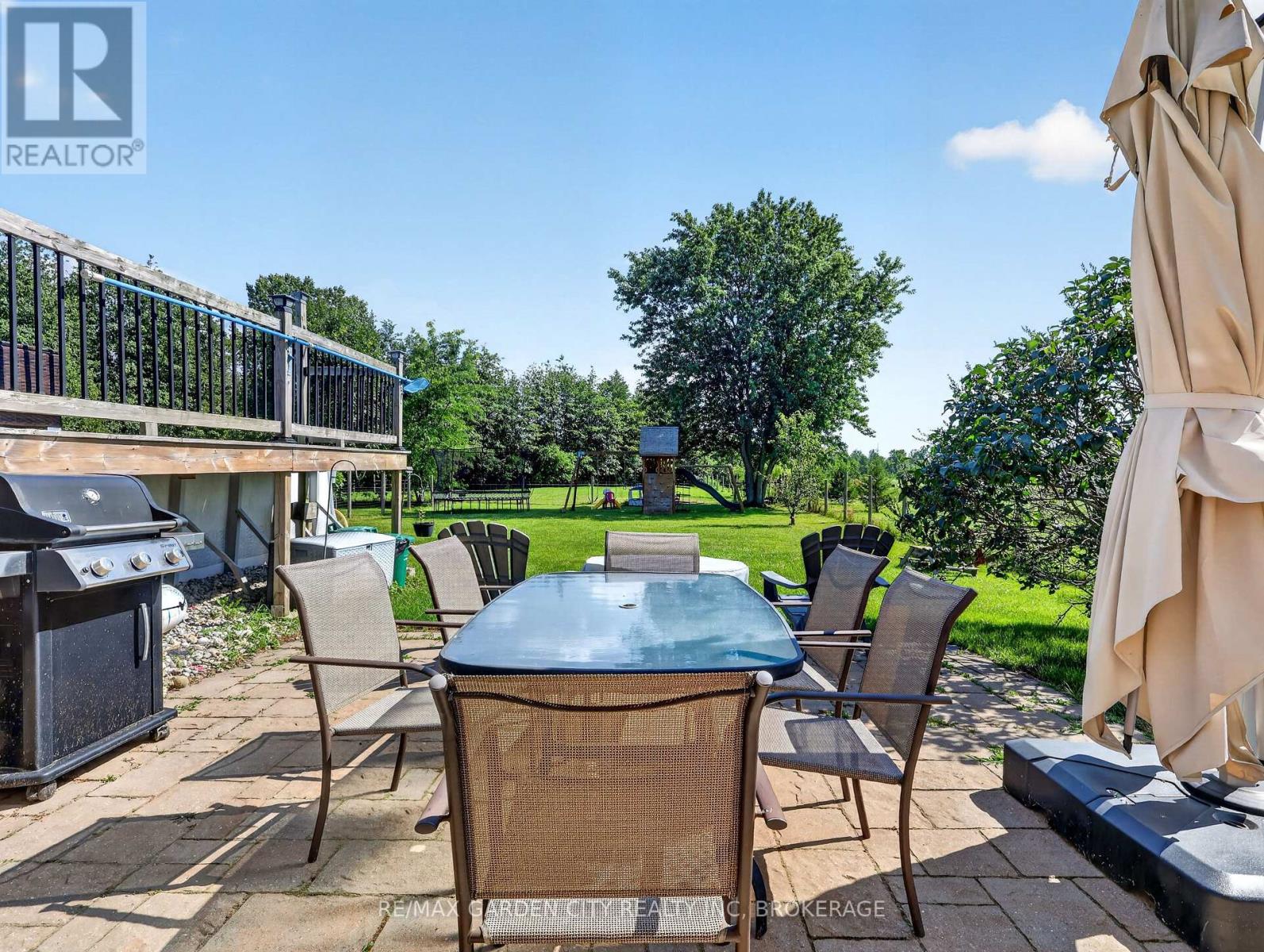 828 FOSS ROAD - Image 5