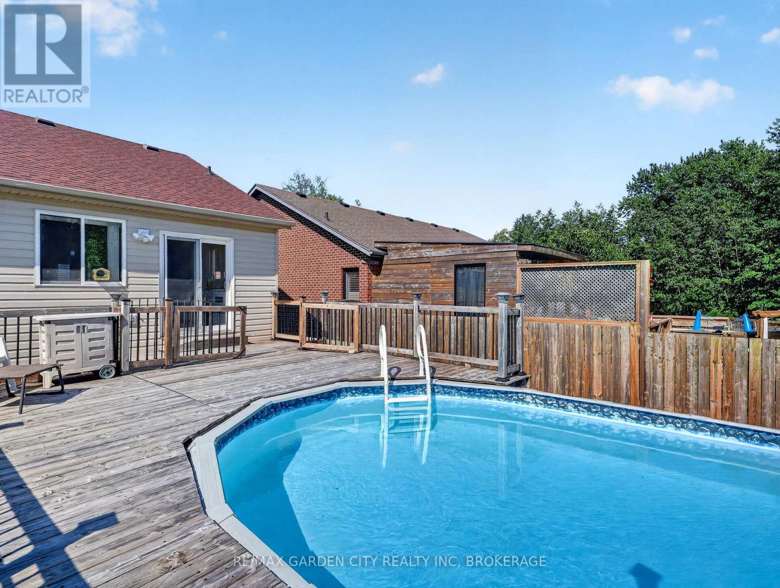 828 FOSS ROAD - 7