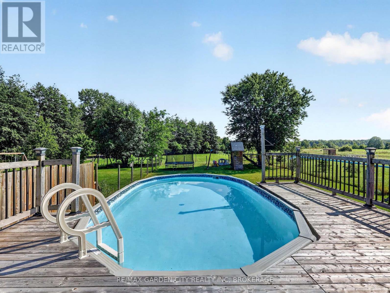828 FOSS ROAD - Image 8