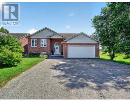 828 FOSS ROAD