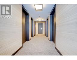 307 - 15 Fort York Boulevard, Toronto, ON M5V3Y4 Photo 10
