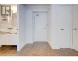 307 - 15 Fort York Boulevard, Toronto, ON M5V3Y4 Photo 12