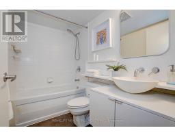 307 - 15 Fort York Boulevard, Toronto, ON M5V3Y4 Photo 13