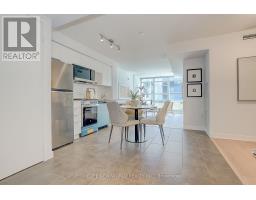 307 - 15 Fort York Boulevard, Toronto, ON M5V3Y4 Photo 14