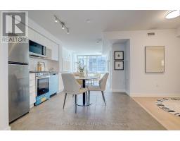 307 - 15 Fort York Boulevard, Toronto, ON M5V3Y4 Photo 15