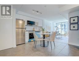 307 - 15 Fort York Boulevard, Toronto, ON M5V3Y4 Photo 16