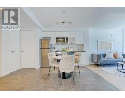 307 - 15 Fort York Boulevard, Toronto, ON M5V3Y4 Photo 17