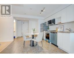 307 - 15 Fort York Boulevard, Toronto, ON M5V3Y4 Photo 18