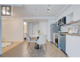 307 - 15 Fort York Boulevard, Toronto, ON M5V3Y4 Photo 19