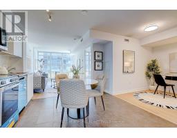 307 - 15 Fort York Boulevard, Toronto, ON M5V3Y4 Photo 20