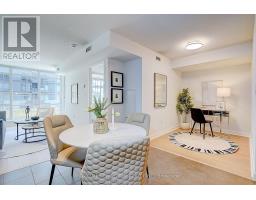 307 - 15 Fort York Boulevard, Toronto, ON M5V3Y4 Photo 21