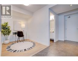 307 - 15 Fort York Boulevard, Toronto, ON M5V3Y4 Photo 22